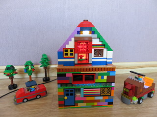 Oldies but Goodies Jukebox